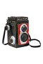 ديكور كاميرا قديمة انتيك Antique Camera Decor - 2