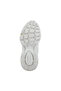L003 2K24 Women's Cream Sneakers (751Sfa0028.18C) - 4