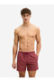 Badehose Woven