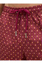 Badehose Woven - 3