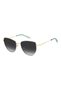Pld 4204/G/S/X J5Gwj Women's Fleece Size Sunglasses
