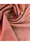 4-Piece Throw Pillow Cover Cotton Textured Soft Sofa Backrest Gift Can Be Customized with Punching - 5