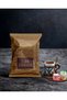 Tarihli Kadıköy Standard Turkish Coffee 300 Gr with Cezve as a Gift - 4