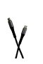 Type -C to Type -C 60W