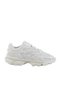 L003 2K24 Men's White Sports Shoes (751Sma0030.18C)