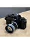 Antique Camera Decor - 2