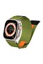 Watch 44-45-46-49 mm Wicker Sport Premium