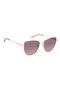 Pld 4204/G/S/X Ddbjr Women's Fleece Ize Sunglasses - 3