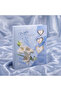 90' Blue Note Photo Album 10X15 and 15X21 cm