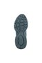 L003 2K24 Men's Gray Sports Shoes (751Sma0030.17C) - 4