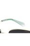 Pld 4204/G/S/X J5Gwj Women's Fleece Size Sunglasses - 6