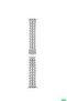 Watch 44-45-46-49mm Compatible Krd-54 Metal - Black - 3