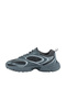 Storm 96 2K Men's Black Sports Shoes (751Sma0058T.02H) - 2