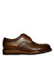 Ceviz Leather Men's Casual Shoes