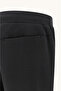 Men's Woven Cotton Nylon Shorts - 7