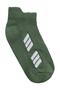 Civil Boys' Sport Stripe 5-Piece Boys' Booties Socks |   Printed |   School Nursery and Daily Use - 7