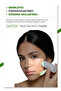 Cactus Extract | Pore Tightener | Cooling | Cactox Multi Balm 25Gr - 5