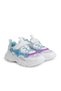 Buck3067 Vera Children's Sports Shoes - 5