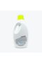 Detergent Lichid 3.7L - 2