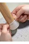 Table Chair Furniture Leg Protector Silicone - Noise Absorbing Hardwood Floor Protector Silicone