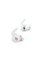 Beats Fit Pro