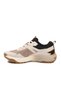 Beige Lace-Up Men's Shoes Outdoor Shoes - 4