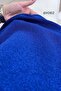 Glittery Brioche Knit Knitted Knitwear Blouse 6Y062 - 5