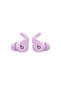 Beats Fit Pro - 2