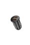 Dual Port 30W Car Charger with USB-C to USB-C Cable PD Fast Charging 12-24V Compact