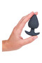 Obsidian Smart - 7