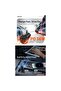 Dual Port 30W Car Charger with USB-C to Lightning Cable, PD Fast Charging 12-24V Input - 4
