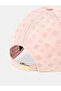 Anise Damenhut - 4