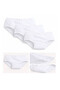 Girls’ Briefs Multipack (3 Pack) - 3