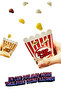 Popcorn Game Fun Popcorn Catching Family Box Game for 2-4 Players for Ages 4+ - 7