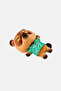 Animal Crossing Timmy Plush Toy - 3