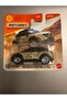 Matchbox 2026 Series 2023 Nissan Ariya Pole to Pole