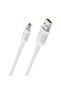 Bx33 Micro Cable - 5