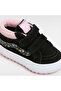 حذاء Sk8-Mid Reissue V المعزول للأطفال حذاء رياضي - 4