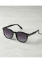 5695 C2 51 نظارات شمسية نسائية - 2