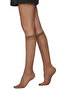 Daymod Super 15 Knee Pantalon Stockings - 2