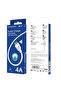 Bx33 Micro Cable - 3