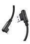 Bx58 Micro L Cable