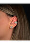 Taşlı Earcuff
