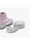 UA SK8-Hi وحدة مدببة - 6