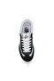 Super Lowpro Women's Black Sports Shoes - 2