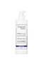 Antioxidant Cleansing Milk With 4 Oils And Blueberry