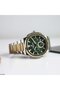 Dk300000 Men's Wristwatch with Steel Strap - 3