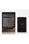SPECIAL EDITION SHIYAAKA SHADOW 100 ML EAU DE PARFUM FOR MEN - 3