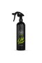 Glass Cleaner Window Cleaning Solution, 1l