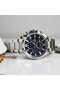 Dk438987 Men's Wristwatch with Steel Strap - 3